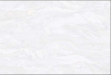 Glossy Series 3 31263-LT-P