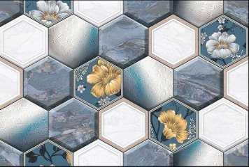 Glossy Series 3 31263-HL-1-739