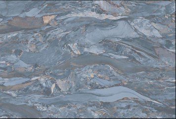 Glossy Series 3 31263-DKP