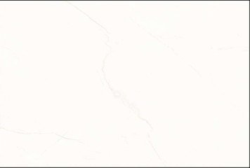 Glossy Series 3 31264-LT-P