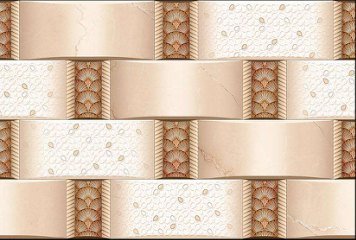 Glossy Series 3 31264-HL-1-736