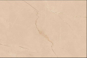 Glossy Series 3 31264-DKP