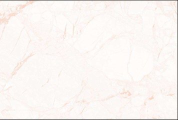 Glossy Series 3 31265-LT-P