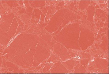 Glossy Series 3 31265-DKP