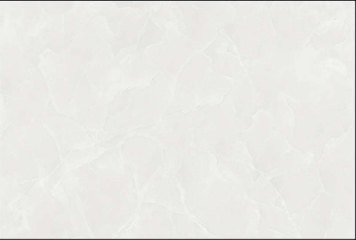 Glossy Series 3 31266-LT-P