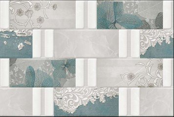 Glossy Series 3 31266-HL-1-736