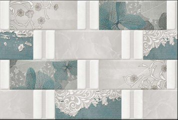 Glossy Series 3 31266-HL-1-736