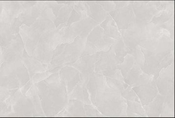 Glossy Series 3 31266-DK-P