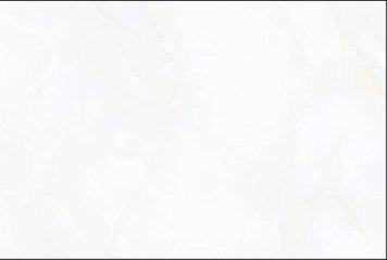 Glossy Series 3 31267-LT-P