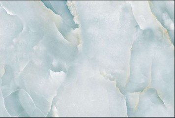 Glossy Series 3 31267-DK-P