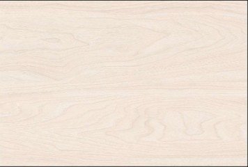 Glossy Series 3 31268-LT-P