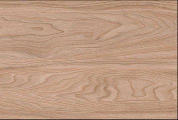 Glossy Series 3 31268-DKP