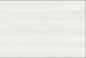 Glossy Series 3 31269-LT-P