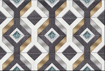 Glossy Series 3 31269-HL-1-729