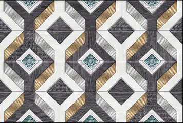 Glossy Series 3 31269-HL-1-729