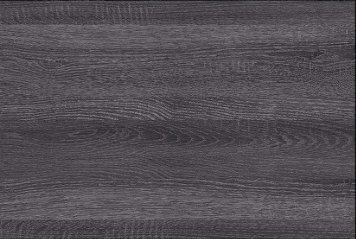 Glossy Series 3 31269-DKP