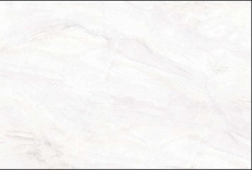 Glossy Series 3 31270-LT-P