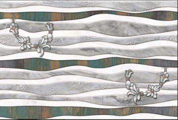 Glossy Series 3 31270-HL-1-740