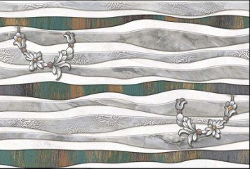 Glossy Series 3 31270-HL-1-740