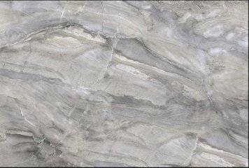 Glossy Series 3 31270-DKP