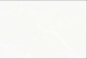 Glossy Series 3 31271-LT-P