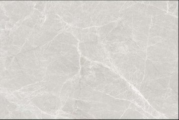 Glossy Series 3 31271-DK-P