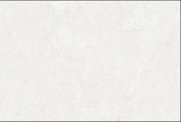 Glossy Series 3 31272-LT-P