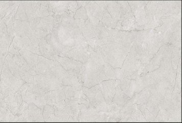 Glossy Series 3 31272-DKP