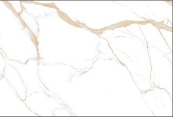 Glossy Series 3 31273-LT-P