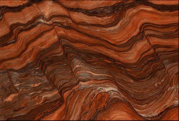 Glossy Series 3 31273-DKP