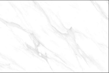 Glossy Series 3 31274-LT-P