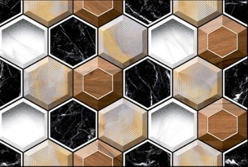 Glossy Series 3 31274-HL-1-739