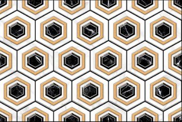 Glossy Series 3 31274-HL-2-739