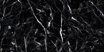 Glossy Series 3 31274-DK-P