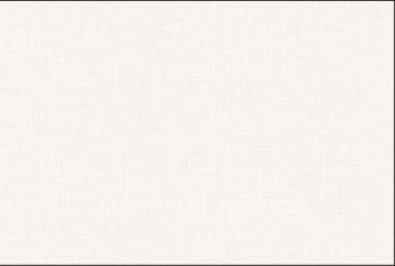 Glossy Series 3 31275-LT-P