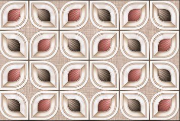 Glossy Series 3 31275-HL-1-732