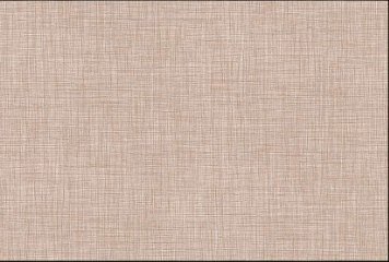 Glossy Series 3 31275-DKP