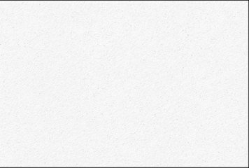 Glossy Series 3 31276-LT-P