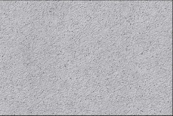 Glossy Series 3 31276-DK-P