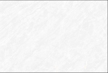 Glossy Series 3 31277-LT-P