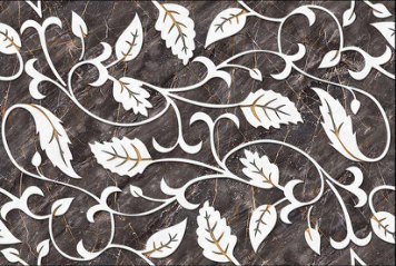 Glossy Series 3 31277-HL-1-731