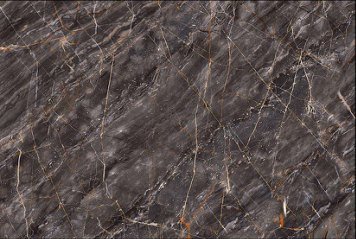 Glossy Series 3 31277-DKP