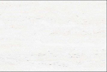 Glossy Series 3 31278-LT-P