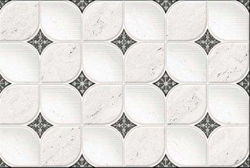 Glossy Series 3 31278-HL-1-732