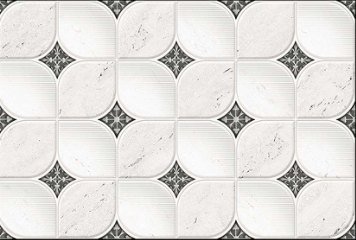 Glossy Series 3 31278-HL-1-732