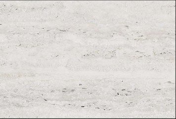 Glossy Series 3 31278-DKP