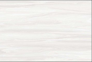 Glossy Series 3 31279-LT-P