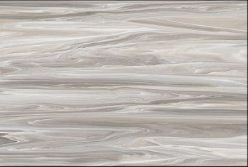 Glossy Series 3 31279-DKP