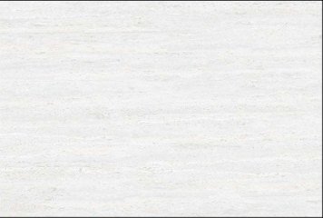 Glossy Series 3 31280-LT-P