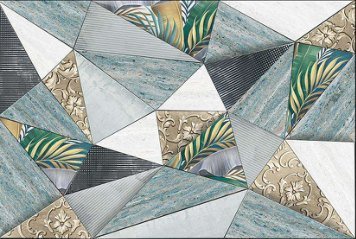 Glossy Series 3 31280-HL-1-734